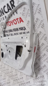 Oto Çıkma Parça / Volkswagen / Jetta / Kaporta & Karoser / Sağ Ön Kapı / Çıkma Parça 