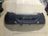HYUNDAİ İ20 2012-2014 MODELLERİ ARASI ORJİNAL ARKA TAMPON