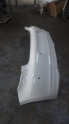 Oto Çıkma Parça / Volkswagen / Polo / Tampon / Arka Tampon / Çıkma Parça 