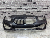 Oto Çıkma Parça / Bmw / 1 Serisi / Tampon / Ön Tampon / Çıkma Parça 