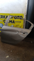 Oto Çıkma Parça / Fiat / Egea / Kaporta & Karoser / Sol Arka Kapı / Çıkma Parça 