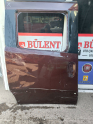 Oto Çıkma Parça / Fiat / Doblo / Kaporta & Karoser / Sağ Sürgülü Kapı / Çıkma Parça 