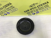 Oto Çıkma Parça / Audi / A3 / Far & Stop / Far Kasası / Çıkma Parça 