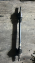 Oto Çıkma Parça / Peugeot / Bipper / Alt Takım / Aks / Çıkma Parça 