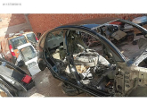 Oto Çıkma Parça / Citroen / C3 / Kaporta & Karoser / Sol Ön Çamurluk / Çıkma Parça 