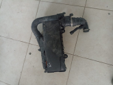 PEUGEOT 206 HAVA FİLTRE KUTUSU