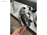 Oto Çıkma Parça / Volkswagen / Polo / Far & Stop / Sağ Ön Far / Çıkma Parça 
