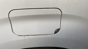 fiat doblo 2023 depo kapağı (son fiyat)
