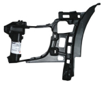 Oto Çıkma Parça / Volkswagen / Golf / Motor / Bağlantı Braketi / Çıkma Parça 