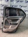 Oto Çıkma Parça / Volkswagen / Jetta / Kaporta & Karoser / Sağ Arka Kapı / Çıkma Parça 