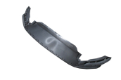 Oto Çıkma Parça / Volkswagen / Polo / Tampon / Karlık / Çıkma Parça 