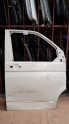 Oto Çıkma Parça / Volkswagen / Transporter / Kaporta & Karoser / Sağ Ön Kapı / Çıkma Parça 