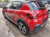 Oto Çıkma Parça / Citroen / C3 / Kaporta & Karoser / Sağ Ön Kapı / Çıkma Parça 