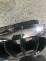 Oto Çıkma Parça / Bmw / X5 / Kaporta & Karoser / Panjur / Çıkma Parça 