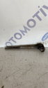 Oto Çıkma Parça / Suzuki / Swift / Direksiyon / Direksiyon Mili / Çıkma Parça 