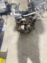 Oto Çıkma Parça / Renault / R 5 / Motor / Motor (komple) / Çıkma Parça 