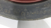 Oto Çıkma Parça / Renault / Laguna / Jant & Lastik / Oto Lastik / Çıkma Parça 