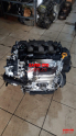 Oto Çıkma Parça / Kia / Ceed / Motor / Motor (komple) / Çıkma Parça 