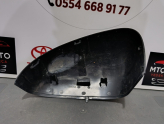 Oto Çıkma Parça / Ford / Tourneo Courier / Ayna / Ayna Kapağı / Çıkma Parça 