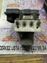 Oto Çıkma Parça / Mercedes / Sprinter / ABS / ABS Beyni / Çıkma Parça 