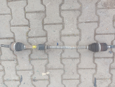 Oto Çıkma Parça / Hyundai / i20 / Alt Takım / Aks / Çıkma Parça 