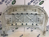 Oto Çıkma Parça / Land Rover / Range Rover / Kaporta & Karoser / Kasa / Kupa / Çıkma Parça 