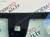 Oto Çıkma Parça / Mercedes / C Serisi / Oto Cam / Ön Cam / Çıkma Parça 