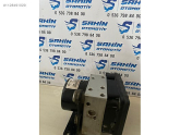 Oto Çıkma Parça / SsangYong / Kyron / ABS / ABS Beyni / Çıkma Parça 