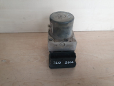 Oto Çıkma Parça / Hyundai / i20 / ABS / ABS Beyni / Çıkma Parça 