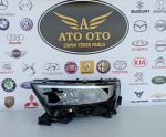 Oto Çıkma Parça / Opel / Mokka / Far & Stop / Sol Ön Far / Çıkma Parça 