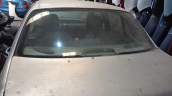 tata indigo arka cam