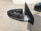 Oto Çıkma Parça / Hyundai / i20 / Ayna / Sağ Dış Ayna / Çıkma Parça 