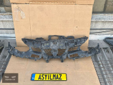 RENAULT FLUENCE ÖN TAMPON ORTA DARBE EMİCİ OEM:620366815R