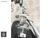 Oto Çıkma Parça / Mini / Cooper / Oto Cam / Silecek Motoru / Çıkma Parça 