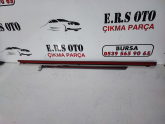 Oto Çıkma Parça / Volkswagen / Passat / Kaporta & Karoser / Çıkma Yedek Parçaları / Çıkma Parça 