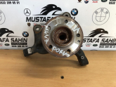 Oto Çıkma Parça / Mercedes / Vito / Alt Takım / Porya / Çıkma Parça 