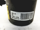 Oto Çıkma Parça / Kia / Picanto / ABS / ABS Beyni / Çıkma Parça 