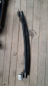 Oto Çıkma Parça / Volkswagen / Golf / Tampon / Tampon Demiri / Çıkma Parça 