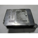 Renault Megane 2 Airbag Beyni 8200481127 604289600