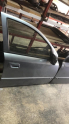 Oto Çıkma Parça / Opel / Astra / Egzoz / Katalitik Konvertör / Çıkma Parça 