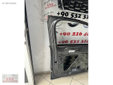 Oto Çıkma Parça / Volkswagen / T-Roc / Kaporta & Karoser / Sağ Ön Kapı / Çıkma Parça 