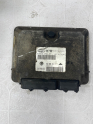 Skoda octavia motor beyni 032906014R