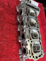 Oto Çıkma Parça / Mercedes / 230 / Motor / Silindir Kapağı / Çıkma Parça 