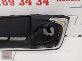 Oto Çıkma Parça / Honda / Civic / Far & Stop / Sis Farı / Sıfır Parça 