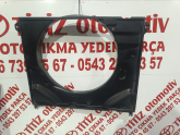 Oto Çıkma Parça / Toyota / Hilux / Kaporta & Karoser / Davlumbaz / Çıkma Parça 