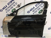 MERCEDES E SERİSİ W212 KASA SOL ÖN KAPI ORJ A2127200105