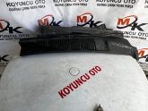 Oto Çıkma Parça / Ford / Tourneo Connect / Oto Cam / Ön Cam Izgarası / Çıkma Parça 