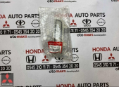 Oto Çıkma Parça / Honda / Civic / Far & Stop / Sinyal Lambası / Sıfır Parça 