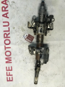 Oto Çıkma Parça / Mercedes / Sprinter / Direksiyon / Direksiyon Kolon Kilidi / Çıkma Parça 