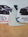 Oto Çıkma Parça / Toyota / Corolla / Kaporta & Karoser / Sağ Ön Çamurluk / Çıkma Parça 